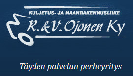 Ojonen_logo.jpg